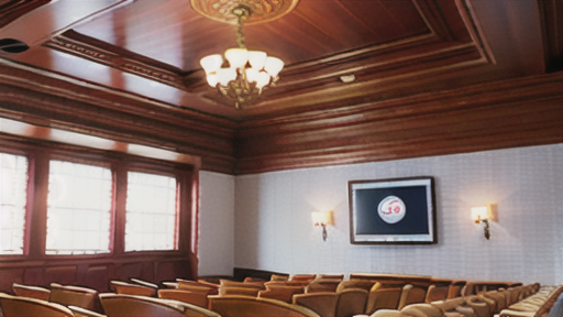 想定震源域を踏まえた防災対策の重要性