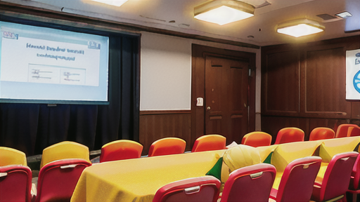 放射性気体廃棄物の処理方法