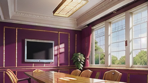 掃き出し窓のメリット・デメリット