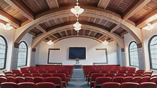 エボラ出血熱ウイルスの種類と特徴