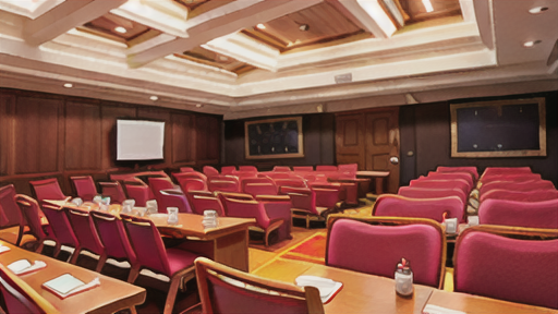 エボラ出血熱の症状