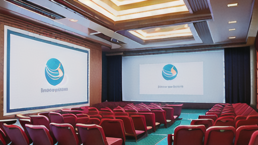 エボラ出血熱の治療法