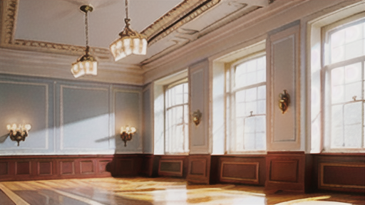 掃き出し窓の防犯対策