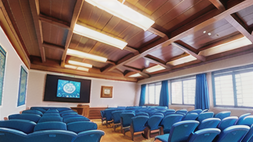 エボラ出血熱の予防方法