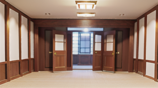 ワンドアツーロックの必要性