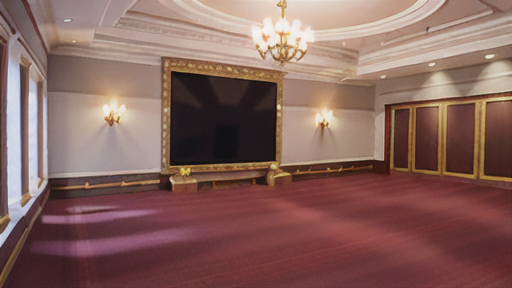 ワンドアツーロックのさらなる対策