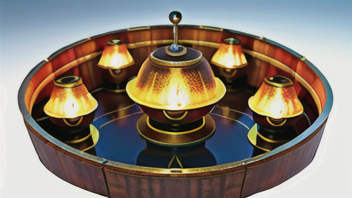 原子炉圧力容器の概要