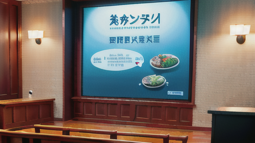 相模トラフ地震に備えておくべきこと