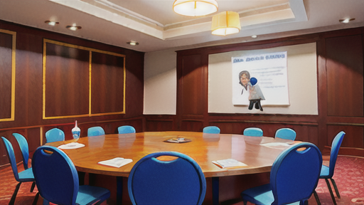 悪質商法の手口