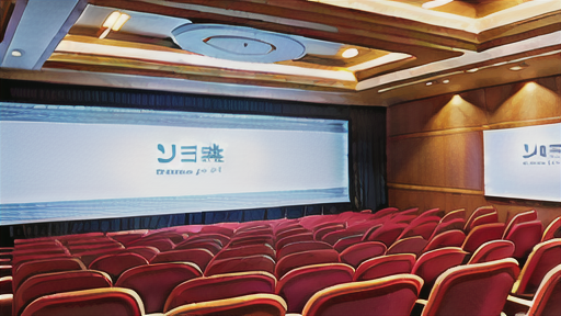 放射性降下物が及ぼす影響