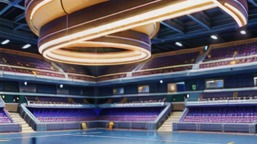 原子炉圧力容器の構造