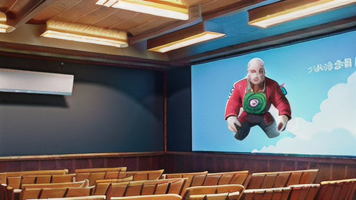 放射性降下物への対策と避難方法