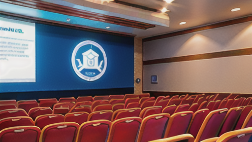 総合防災訓練の目的と意義