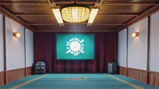 放射性降下物と健康被害