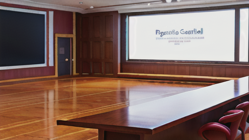 悪質商法の被害に遭ったら