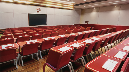 総合防災訓練の実施方法