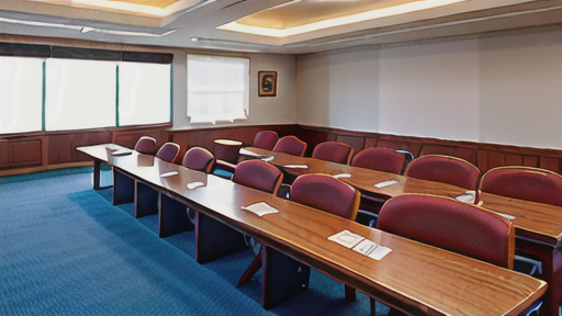 共用部の使用上の留意点