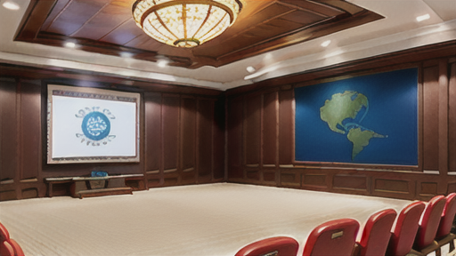 放射性降下物と環境への影響