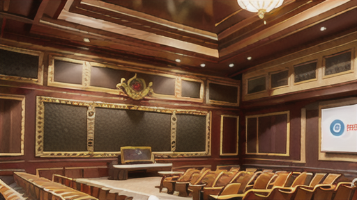 入居者としての注意すべき点