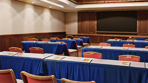 総合防災訓練の課題と改善点