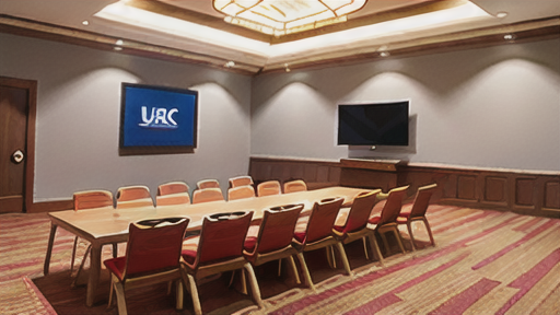 住まいをより安全にするヒント