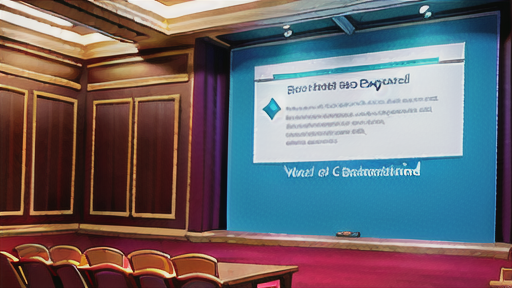 総合防災訓練を成功させるためのポイント