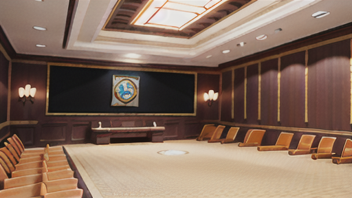 家全体の防犯の大切さ