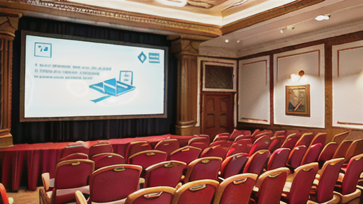 放射性物質の種類