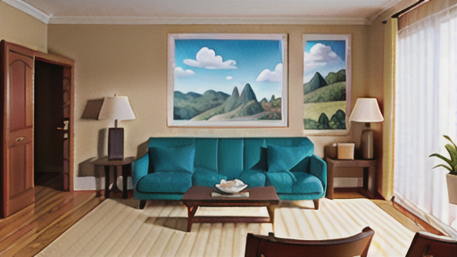 安心を得るために必要なこと