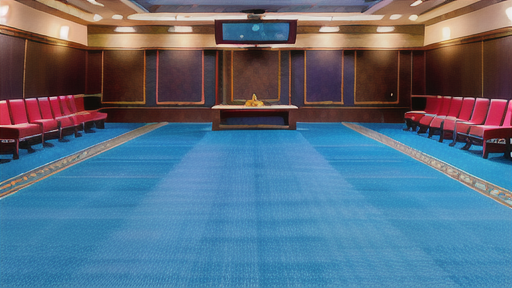 安全と安心の違い