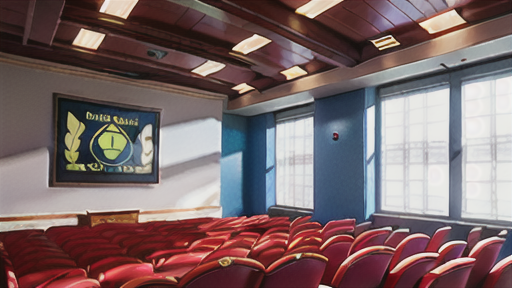 放射性物質が人体に与える影響