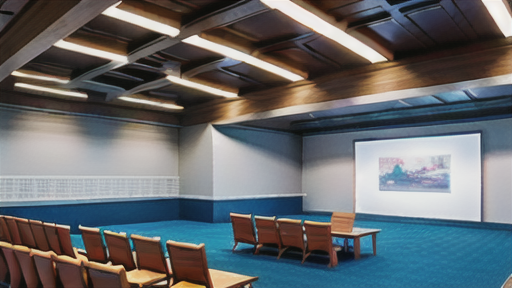 原子炉建屋の安全性