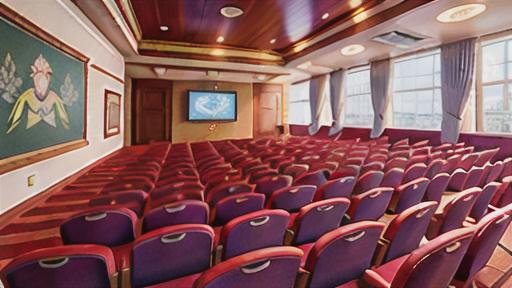 防災における安心の重要性