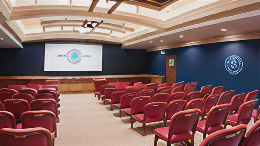 放射性物質の環境への影響