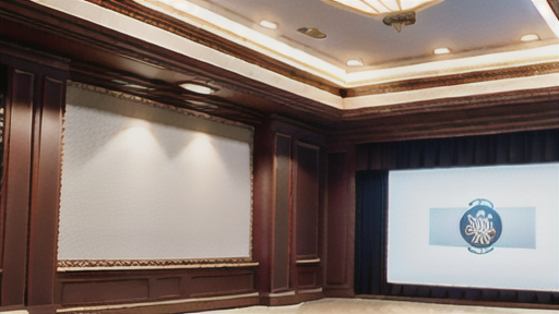 安心を育てるための取り組み