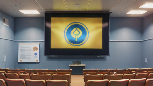 放射性物質への対処法