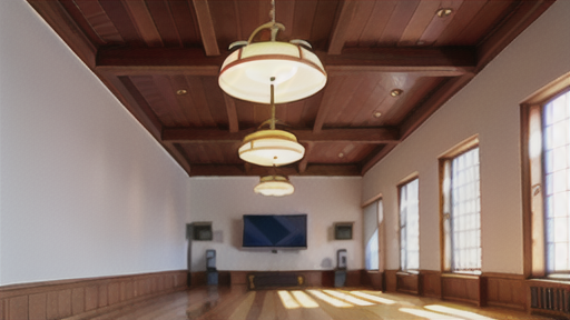 原子炉補助建屋の構造