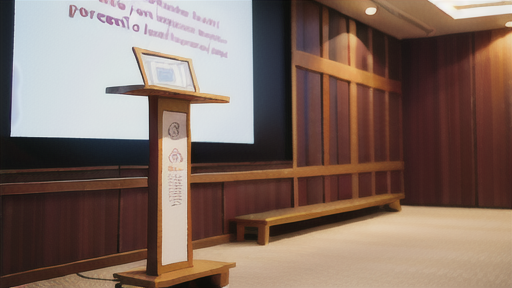 リスクコミュニケーションの重要性