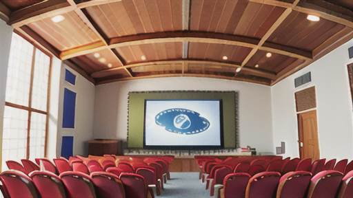 原子炉補助建屋の設備