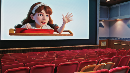 ご家庭のリスクレベルを理解する