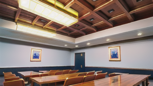 原子炉補助建屋の安全性