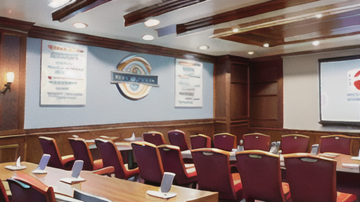 正しい知識に基づく安心を得る