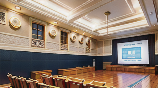 原子炉補助建屋の将来展望