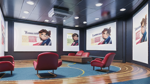 オフサイトセンターの重要性