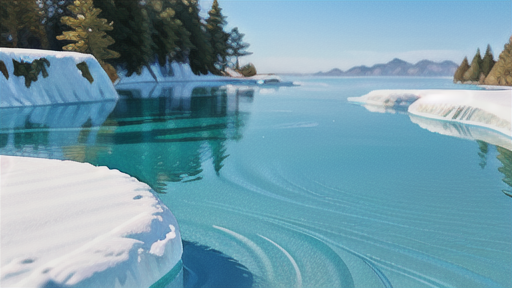 霜と霜柱の違い：霜柱は地中からにじみ出した水の凍結