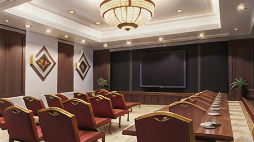 減災の取り組み