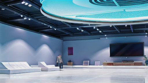 霜の形成条件：湿度が高く、気温が低いとき