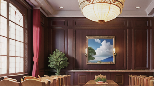 霜を利用した伝統的な生活の知恵