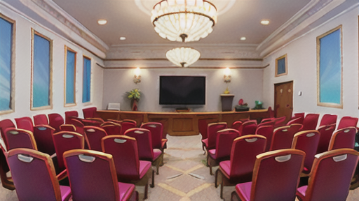 減災のために私たちができること