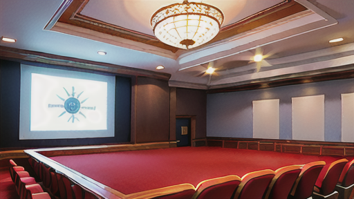 安全マップを作るメリット